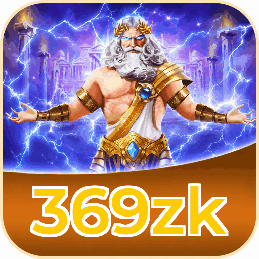 369zk APK - Proses download aplikasi Android cepat dan aman di platform terpercaya Indonesia