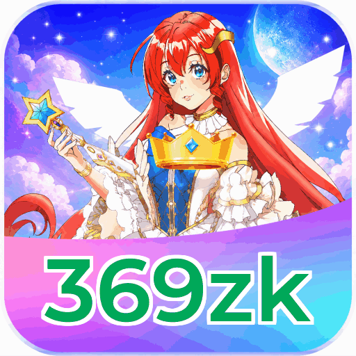 369zk APK v4.7.5 - Screenshot UI modern dan intuitif Indonesia