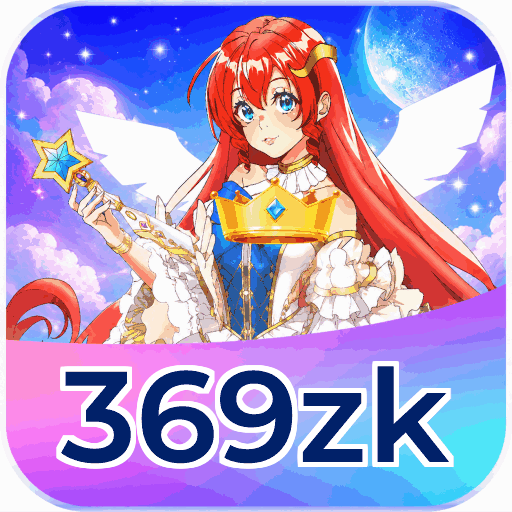 369zk APK v4.7.5 - Screenshot performa cepat dan hemat baterai