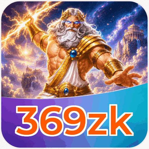 369zk APK Indonesia - Katalog lengkap ribuan aplikasi Android berkualitas untuk download gratis